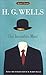 The invisible man(Annotated)