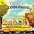 Rourke Educational Media Yendo al zoológico (Field Trip Fun) (Spanish Edition)