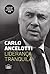 Carlo Ancelotti: liderança tranquila (Portuguese Edition)