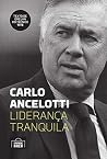 Carlo Ancelotti: ...