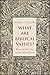 What Are Biblical Values?: ...