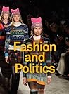 Fashion and Politics