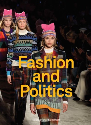 Fashion and Politics (Hardcover)