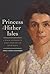 Princess of the Hither Isles by Adele Logan Alexander