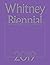 Whitney Biennial 2019