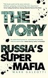 The Vory: Russia'...