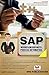 SAP: Workflow Business Proc...