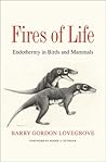 <b>A groundbreaking argument on how endothermy—arguably the most important innovation in vertebrate evolution—developed in birds and mammals</b><br /><br /> This pioneering work investigates why endothermy, or “warm-bloodedness,” evolved in birds and mammals, despite its enormous energetic...
