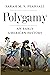 Polygamy: An Early American...