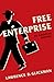 Free Enterprise: An American History