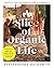 A Slice of Organic Life: Pr...