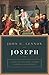 Joseph by John C. Lennox
