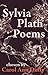 Sylvia Plath Poems
