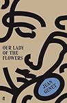 Our Lady Of The F...