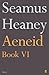 Aeneid Book VI