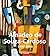 Amadeo de Souza-Cardoso (18...