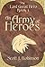 An Army of Heroes (The Last...
