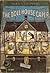 The Dollhouse Caper
