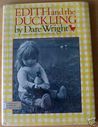 Edith and the Duckling