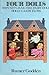 Four Dolls