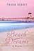 Beach Dreams