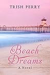 Beach Dreams