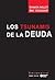 Los tsunamis de la deuda