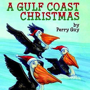 The Gulf Coast Christmas