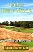 Golf Erin Hills