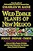 Wild Edible Plants of New M...