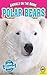 Polar Bears
