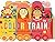 Color Train