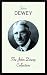 The John Dewey Collection
