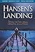 Hansen's Landing by Jan Walker