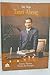 Dari meja Tanri Abeng: Gagasan, wawasan, terapan, dan renungan