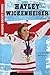 Hayley Wickenheiser