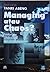 Managing atau chaos?: Tanta...