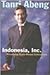 Indonesia Inc