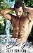 Catching Blue Jay (Oklahoma Hearts, #1)