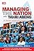 Managing the Nation with Ta...