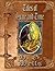 Tales of Space and Time: Unabridged Edition