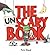The Unscary Book