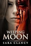 Weeping Moon