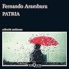 Patria by Fernando Aramburu