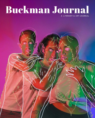 Buckman Journal (Volume 002)