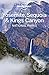Lonely Planet Yosemite, Sequoia & Kings Canyon National Parks (Travel Guide)