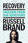 Recovery: Freedom...