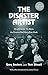 The Disaster Artist by Greg Sestero The Disaster Artist by Greg Sestero