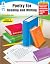 Poetry for Reading and Writ...