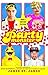 Party Monster by James St. James